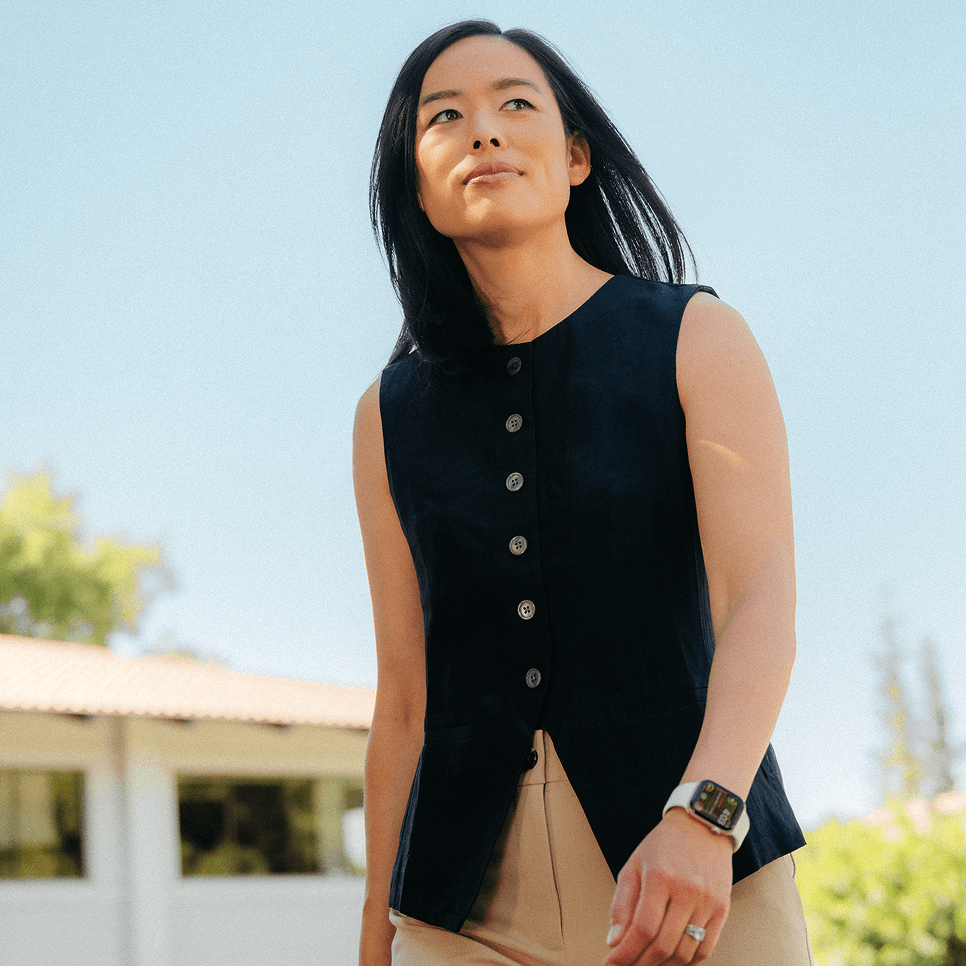 Erin Yang